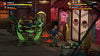 Mayhem Brawler - (PS4) PlayStation 4 [Pre-Owned] (European Import) Video Games J&L Video Games New York City   