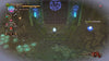 The Witch and the Hundred Knight: Revival Edition - (PS4) PlayStation 4 [Pre-Owned] Video Games NIS America   