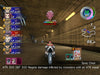 Yu-Gi-Oh! 5D's Wheelie Breakers - Nintendo Wii [Pre-Owned] Video Games Konami   