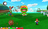 Mario & Luigi RPG Paper Mario MIX - Nintendo 3DS [Pre-Owned] (Japanese Import) Video Games Nintendo   
