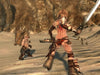 Golden Axe: Beast Rider - Xbox 360 Video Games SEGA   