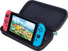 RDS Industries Deluxe Travel Case (Animal Crossing) - (NSW) Nintendo Switch Accessories RDS Industries   