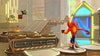 Crash Bandicoot N. Sane Trilogy - (XB1) Xbox One Video Games ACTIVISION   