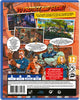 Mayhem Brawler - (PS4) PlayStation 4 [Pre-Owned] (European Import) Video Games J&L Video Games New York City   
