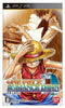 One Piece Romance Dawn Bouken no Yoake - Sony PSP [Pre-Owned] (Japanese Import) Video Games BANDAI NAMCO Entertainment   