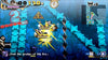 Penny-Punching Princess - PS Vita Video Games NIS America   