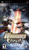 Warriors Orochi - Sony PSP Video Games Koei   
