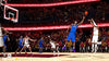 NBA Live 14 - (XB1) Xbox One [Pre-Owned] Video Games Electronic Arts   
