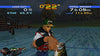 Dreamcast Collection - Xbox 360 Video Games SEGA   