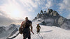 God of War (Stone Mason's Edition) - (PS4) PlayStation 4 Video Games PlayStation   