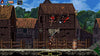 Wallachia: Reign of Dracula - (NSW) Nintendo Switch Video Games VGNYsoft   
