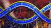 Sonic Generations (Platinum Hits) - Xbox 360 Video Games SEGA   