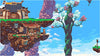 Owlboy (Limited Edition) - (PS4) PlayStation 4 Video Games Soedesco   