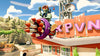 Plants Vs. Zombies: Battle for Neighborville - (PS4) PlayStation 4 Video Games Electronic Arts   