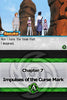 Naruto Shippuden: Shinobi Rumble - (NDS) Nintendo DS [Pre-Owned] Video Games Atlus   