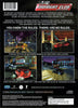 Midnight Club: Street Racing - (PS2) PlayStation 2 [Pre-Owned] Video Games Rockstar Games   