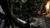 Dark Souls II - Xbox 360 [Pre-Owned] Video Games BANDAI NAMCO Entertainment   