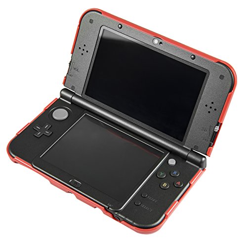 NEUF NEW pochette officiel noir nintendo 3DS dsi ds lite NEUF NEW pochette officiel noir nintendo 3DS dsi ds lite