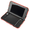 PDP New Nintendo 3DS XL Clip Armor (Mario) - Nintendo 3DS Accessories PDP   