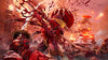 Shadow Warrior 3: Definitive Edition - (PS5) PlayStation 5 Video Games Devolver Digital   
