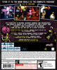 Stick it to the Man! - PlayStation 4 Video Games Play It   
