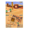 Super Mario 64 DS (Red Case) - (NDS) Nintendo DS [Pre-Owned] Video Games Nintendo   