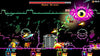 Guns Of Mercy: Rangers Edition - (NSW) Nintendo Switch (European Import) Video Games VGNYsoft   