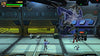 Shaq Fu: A Legend Reborn - (NSW) Nintendo Switch Video Games Wired Productions   
