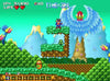 NEOGEO X Classics: Volume 5 - (NGX) NeoGeo X Video Games NEOGEO X   
