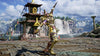 SOULCALIBUR VI - (XB1) Xbox One Video Games BANDAI NAMCO Entertainment   