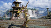 SOULCALIBUR VI - (XB1) Xbox One [Pre-Owned] Video Games BANDAI NAMCO Entertainment   