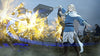 Arslan: The Warriors of Legend - (XB1) Xbox One Video Games Koei Tecmo   