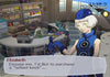 Persona 3 FES with Soundtrack CD and Artbook (Limited Edition) - (PS2) PlayStation 2 Video Games Atlus   