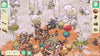 Cozy Grove - (NSW) Nintendo Switch Video Games iam8bit   