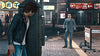 Judgment - (PS5) PlayStation 5 Video Games SEGA   