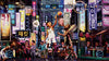 NBA 2K Playgrounds 2 - (XB1) Xbox One Video Games 2K   