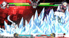 BlazBlue Cross Tag Battle - (NSW) Nintendo Switch Video Games Arc System Works   