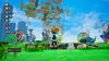 Balan Wonderworld - (XSX) XBox Series X [Pre-Owned] Video Games Square Enix   