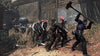 Metal Gear Survive - (XB1) Xbox One  [Pre-Owned] Video Games Konami   