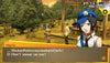 Persona 4 Golden - (PSV) PlayStation Vita Video Games Atlus   