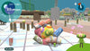 Touch My Katamari - (PSV) PlayStation Vita [Pre-Owned] Video Games BANDAI NAMCO Entertainment   