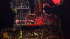 Carrion (Special Reserves Edition) - (NSW) Nintendo Switch Video Games Devolver Digital   