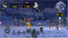 Battalion Wars 2 - Nintendo Wii [Pre-Owned] Video Games Nintendo   