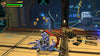 Shaq Fu: A Legend Reborn - (NSW) Nintendo Switch Video Games Wired Productions   