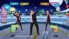 Just Dance Kids 2 - Xbox 360 Video Games Ubisoft   
