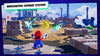 Mario + Rabbids Sparks of Hope - (NSW) Nintendo Switch Video Games Ubisoft   