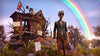 We Happy Few - (XB1) Xbox One Video Games Gearbox Publishing   