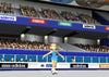 Deca Sports - Nintendo Wii [Pre-Owned] Video Games Konami   