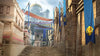 Arslan: The Warriors of Legend - (XB1) Xbox One Video Games Koei Tecmo   