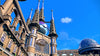 Pokémon Violet - (NSW) Nintendo Switch Video Games Nintendo   